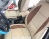 Bọc Ghế Da Cho Xe BMW 318 Giá Tốt Tại Đồng Nai