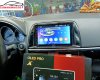 Gắn Màn Hình Android Oled Pro x5 Cho Mazda CX5 Tại Đồng Nai