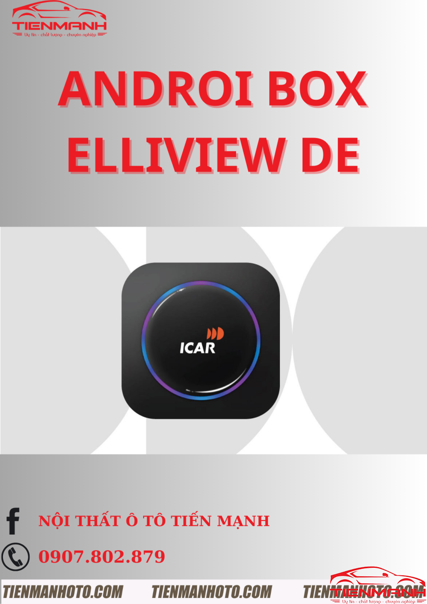 androidbox