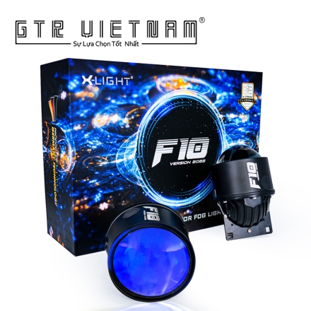 BI GẦM Ô TÔ