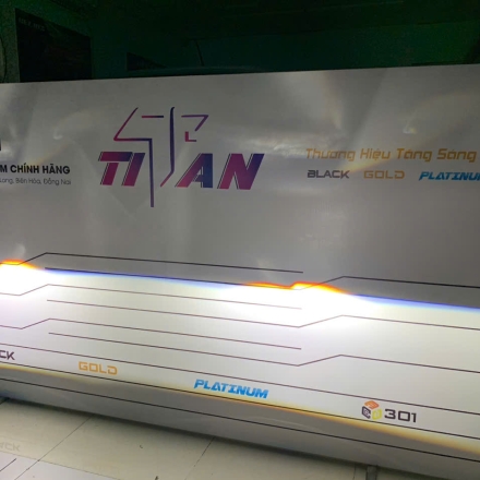 MG5 2024 – ĐỘ ĐÈN TĂNG SÁNG BILED